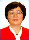 钱亦平-上海音乐学院音乐学系教授