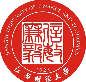 江西财经大学法学院-江西财经大学的二级学院