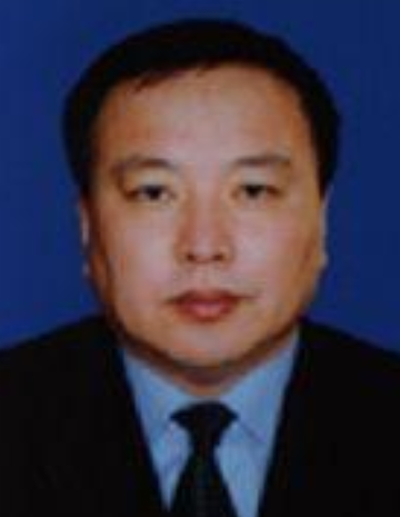 李智-沈阳工程学院副院长
