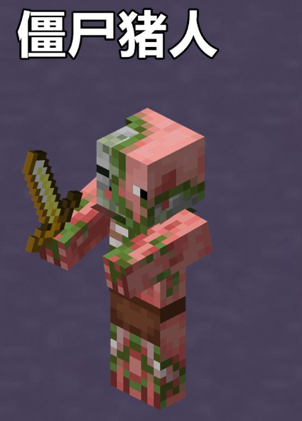 猪脸 Minecraft 🔴下午5點新影片公開👉阿斯asu