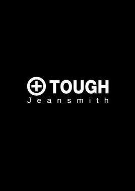 TOUGH Jeansmith - 抖音百科