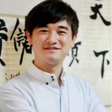 吴克勤