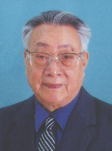 万桐书-万桐书