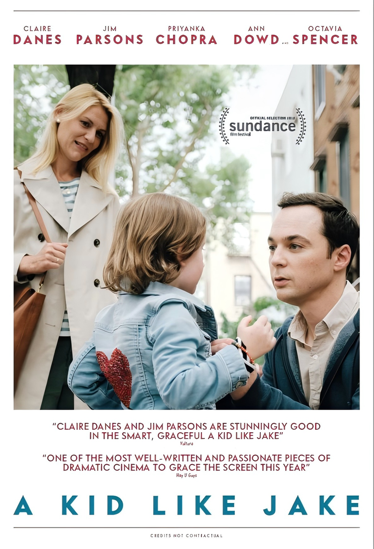 第23页Animation Magazine, image size:750x1100