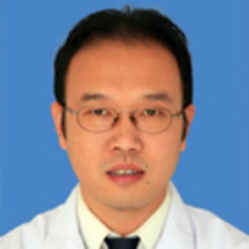 龚明-中华医学会血液学分会会员