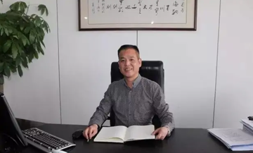 林凯文-第十四届全国政协委员，上海凯泉泵业（集团）有限公司董事长兼总裁，上海市浙江商会副会长