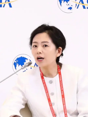 何咏前-快懂百科