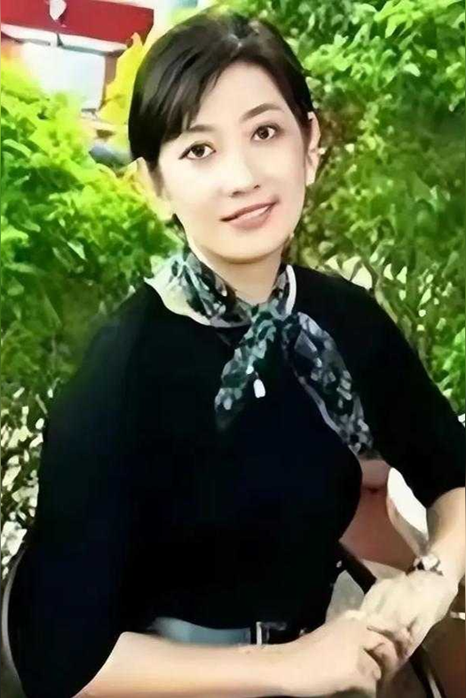 刘玉璞-快懂百科