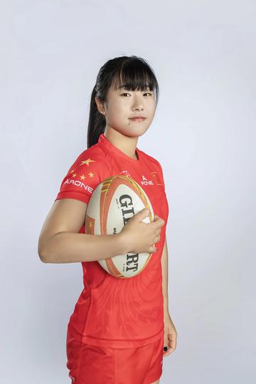 胡宇