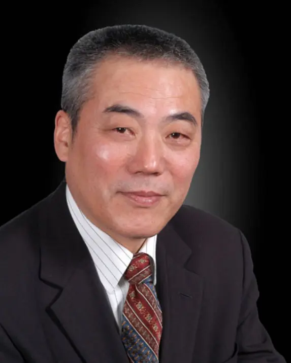 锦天城律师事务所