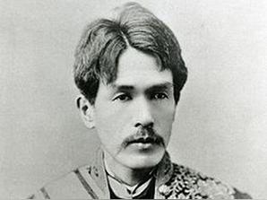 井上毅傅　史料篇第1〜6、明治国家形成と井上毅 井上毅と明治国家 - 東京大学出版会