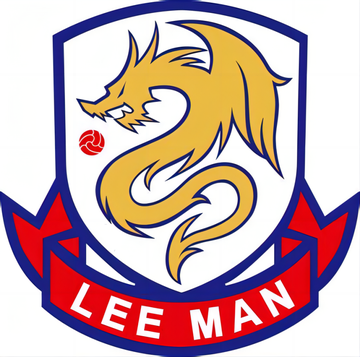理文足球俱乐部-理文足球俱乐部