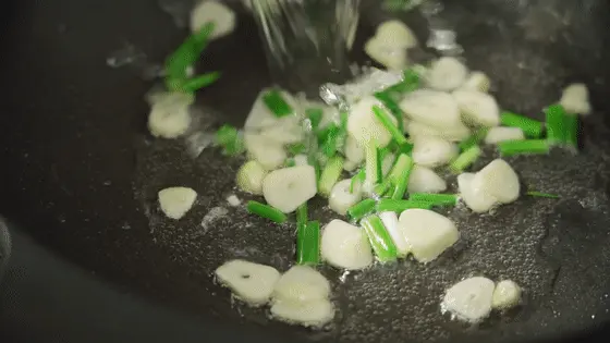 油豆腐
