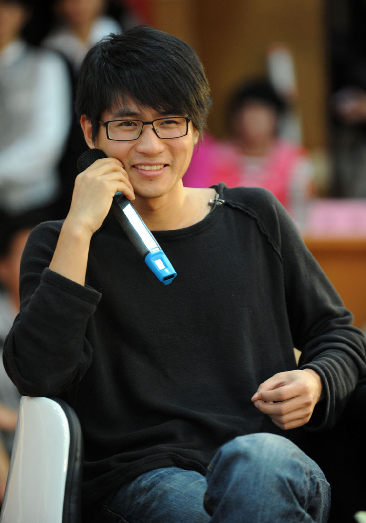 500 miles - 抖音百科, image size:750x1071