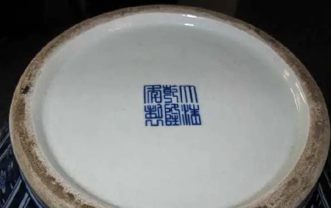 39731fc1412947849eef9baf55cb31