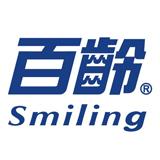 百龄-来自台湾的口腔护理品牌