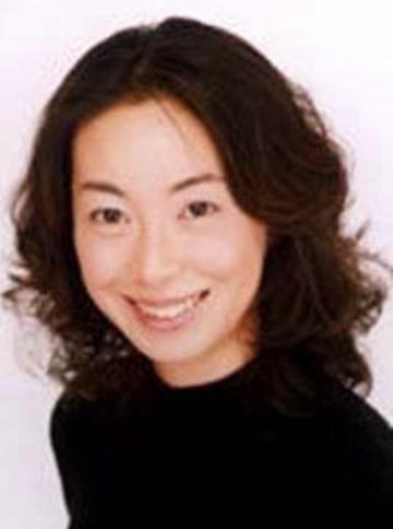 德光由禾