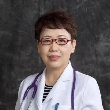 陈小苹-陈小苹