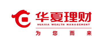 华夏理财-2002年创立的理财公司