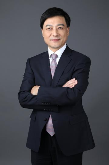 梁廷波