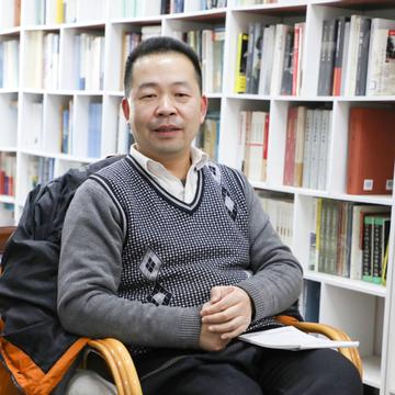 栗广