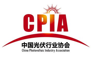 中国光伏行业协会-2014年在北京成立的社会组织