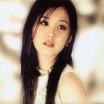 谷口侑以-谷口侑以