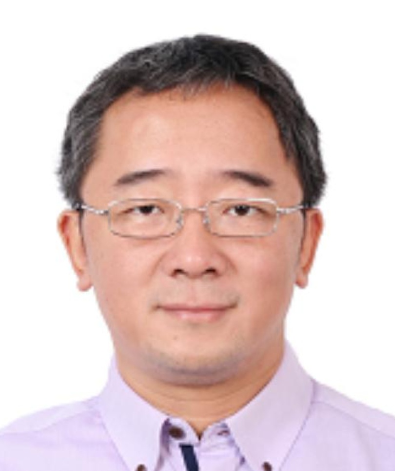 张弛- 抖音百科