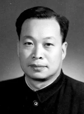 钱氏家族