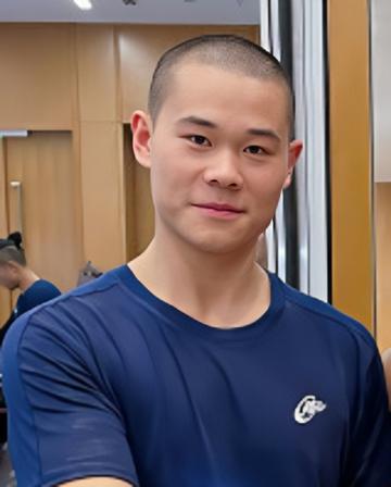 释恒大