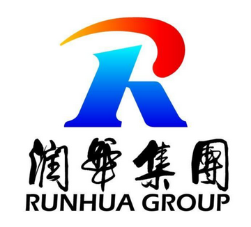 润华集团-中国综合性大型股份制企业