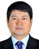 邢运明-中国国际友好联络会常务副会长