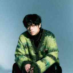 法老说唱巅峰rapper - 抖音