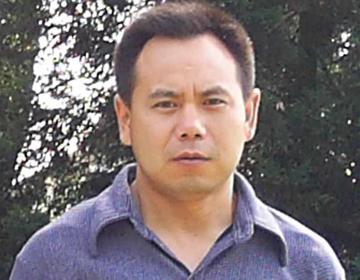 龙永红-中国人民大学教授