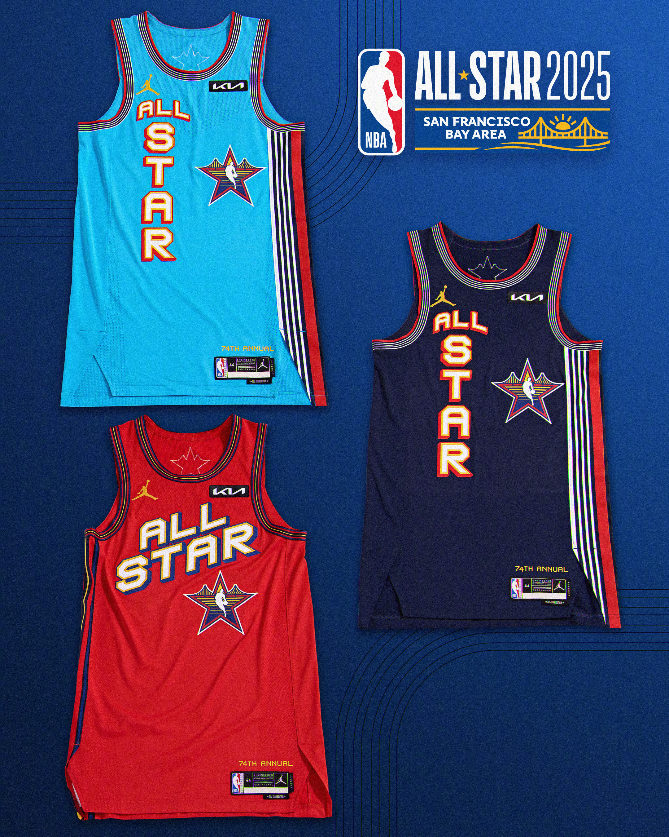 音乐大师班大师- 琴弦之音•国际音乐大师班, image size:2160x2700