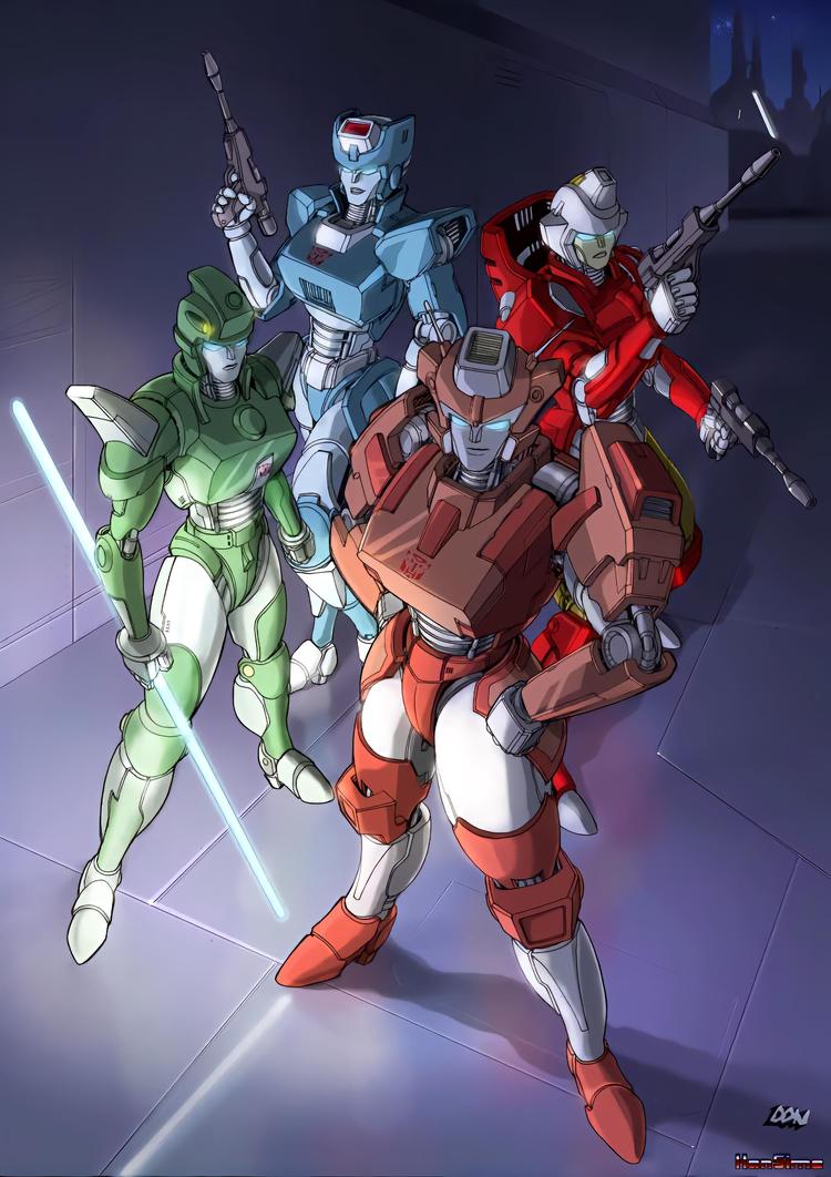 变形金刚汽车人所有人物名单及图片- 抖音, image size:750x1062