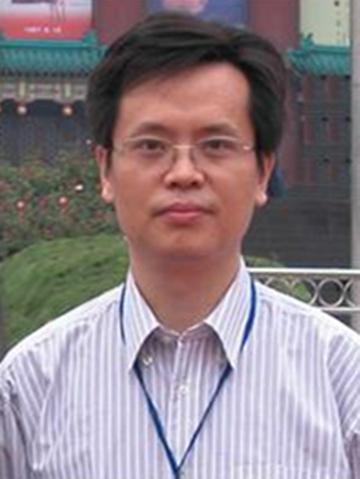 张鹗-张鹗