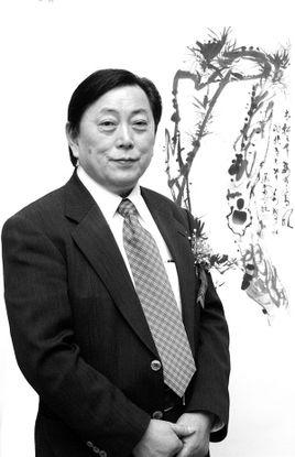 黄山写生要法 蘇春生 華東師範大学出版社
