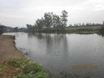 当涂县经济开发区-2002年建造的省级开发区