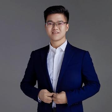 陈涛-北京市盈科（南京）律师事务所律师