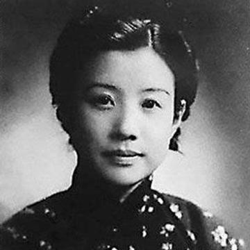 林桂生