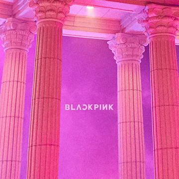 As If It's Your Last-BLACKPINK演唱的歌曲