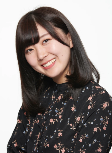 仓持若菜
