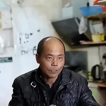 张祥前-快懂百科