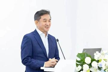 黄毅
