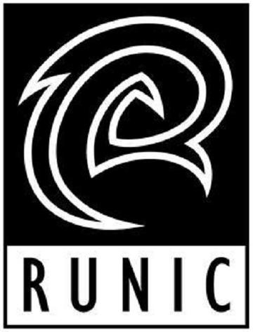 runic games-完美世界旗下子公司