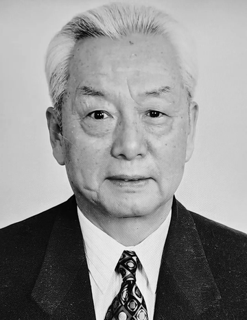 李文瑞-糖尿病领域专家，原北京医院中医科教授