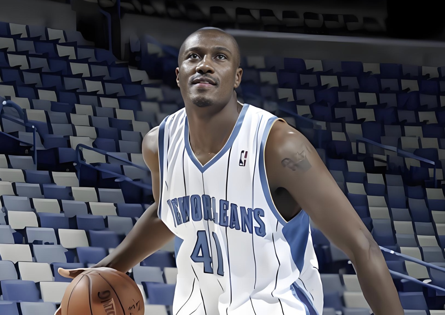 迈阿密热火与亚特兰大老鹰精彩图集（11/3/18） | Miami Heat, image size:1528x1082