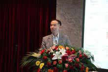 刘杰-复旦大学附属华山医院消化内科主任