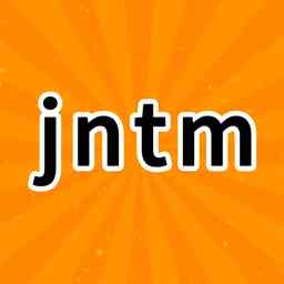 jntm 是什么梗 - 抖音